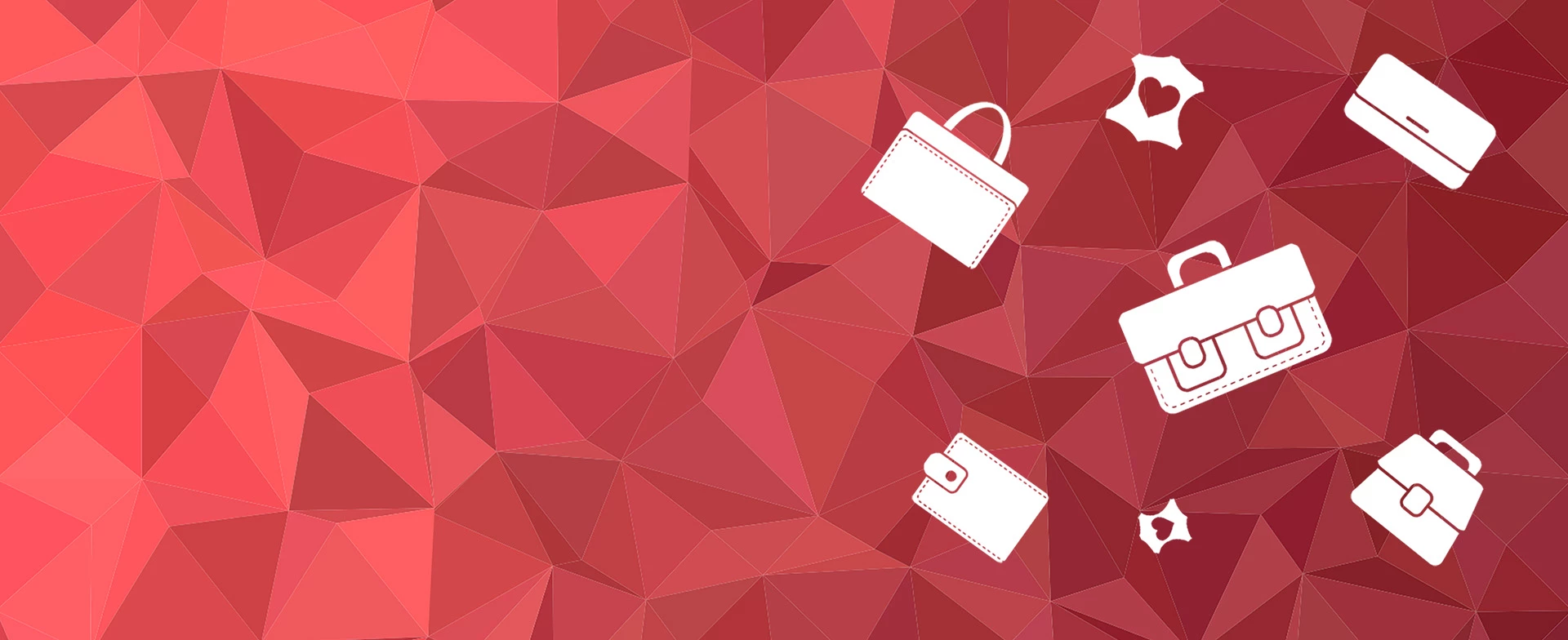 JóBŐR webshop 
